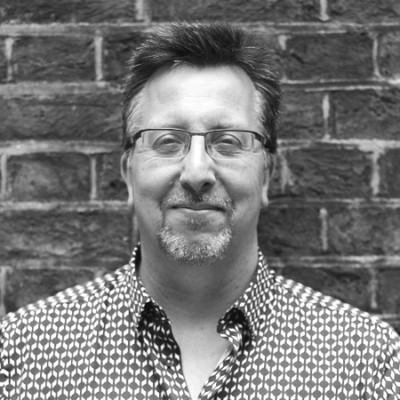 7 Comms Questions You Need To Be Asking In 2021