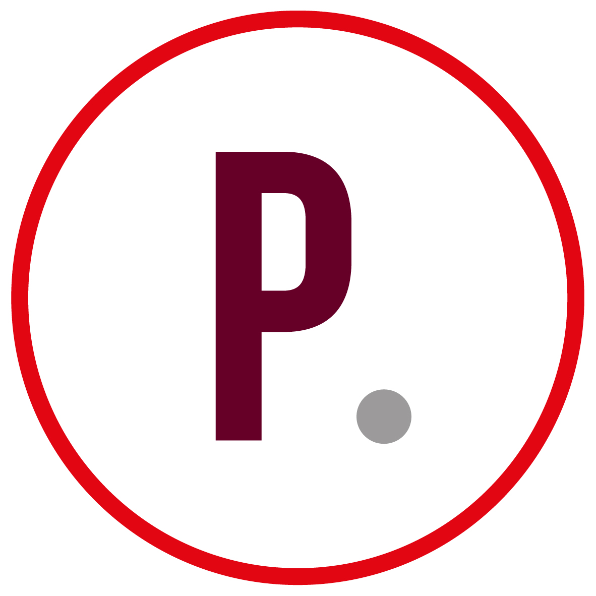 A Pimento Guide on How to Write a Brief