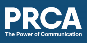 Pimento member PRCA event for IWD