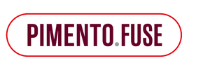 Pimento Fuse Logo
