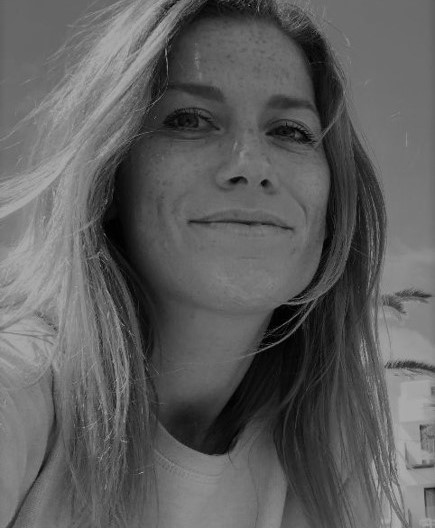 Candace Gerlach