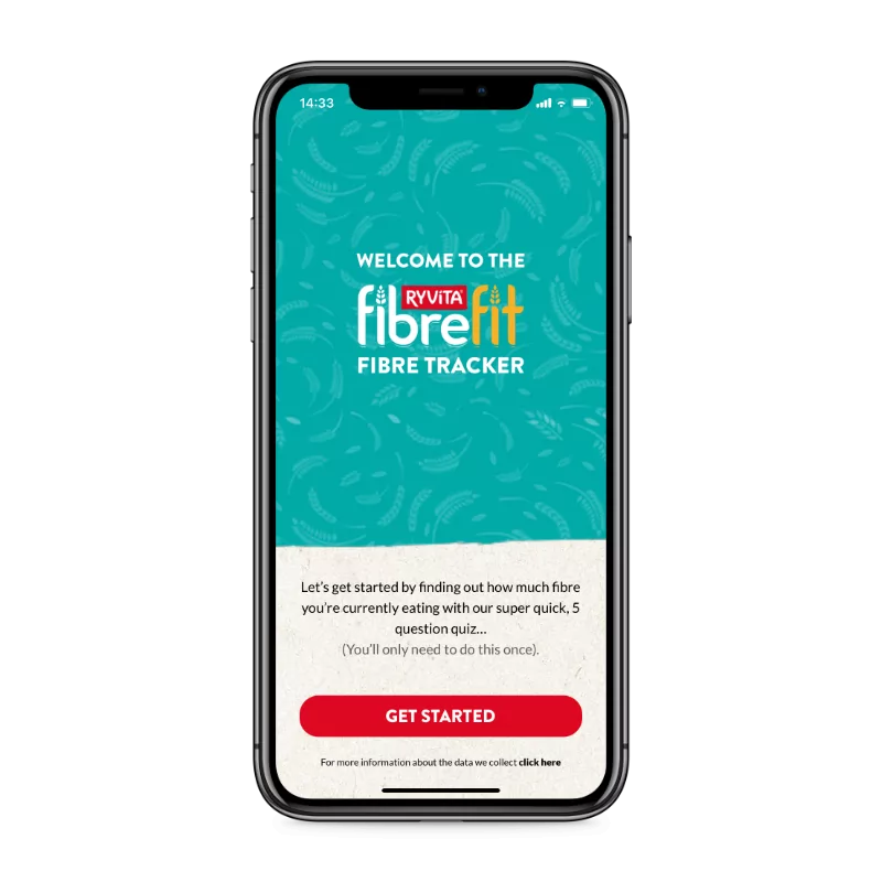 Pimento Vidatec Ryvita - Developing an educational gamified app with a personalised experience