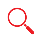 Agency Search Full Service Agency Pimento