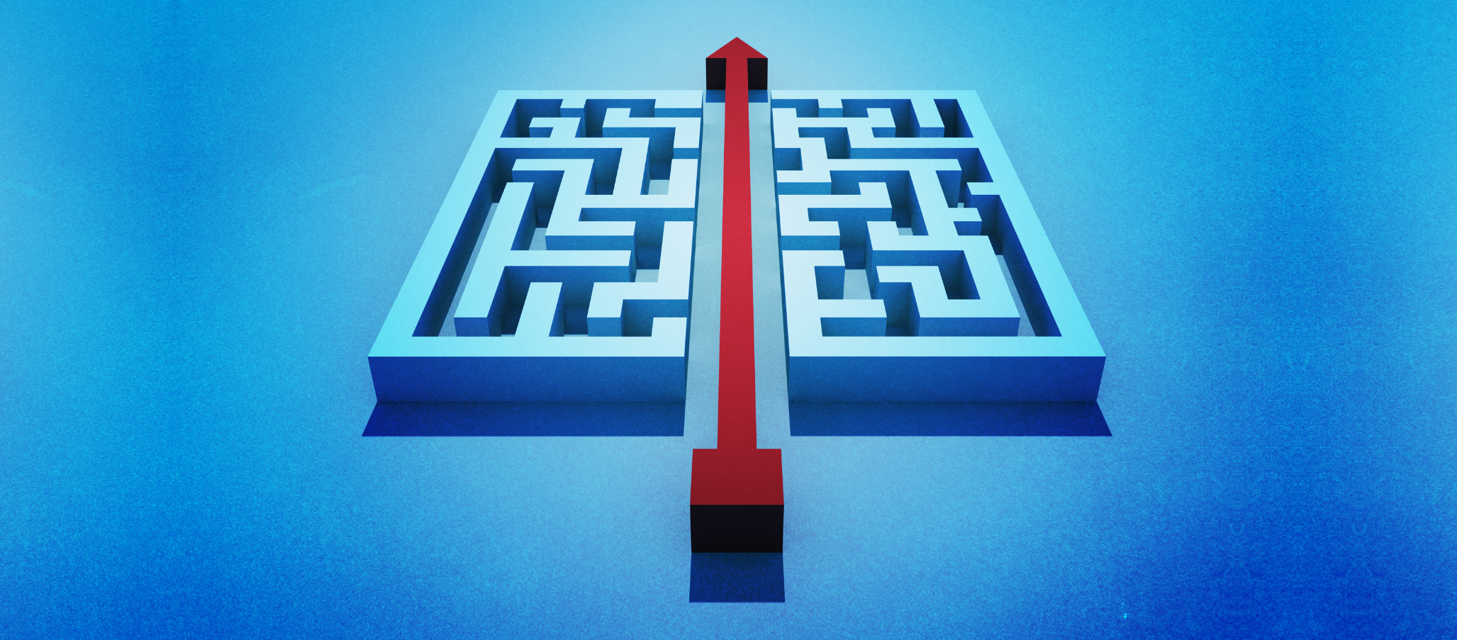 Common Mistakes in Brand Partnerships