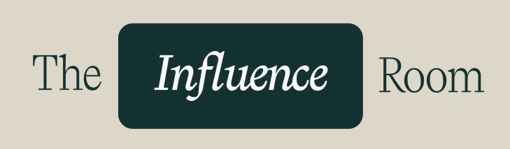 Authentic Brand Collaborations in 2025