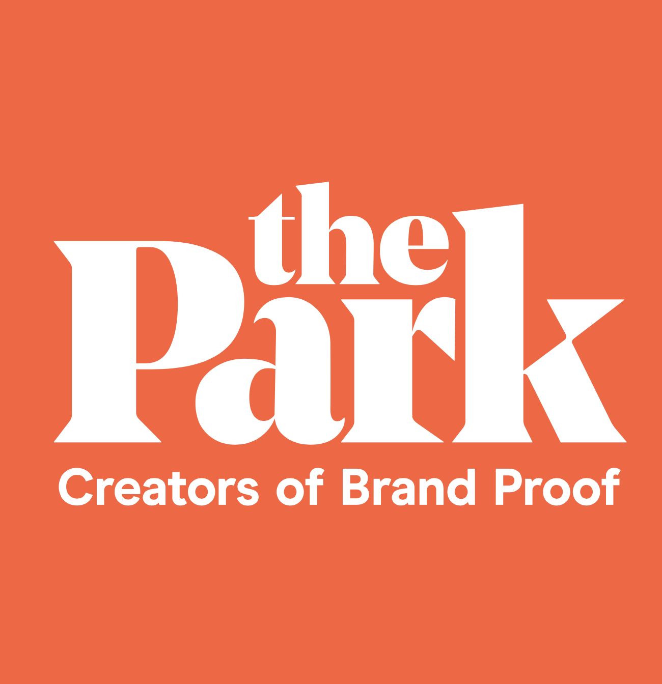 Common Mistakes in Brand Partnerships