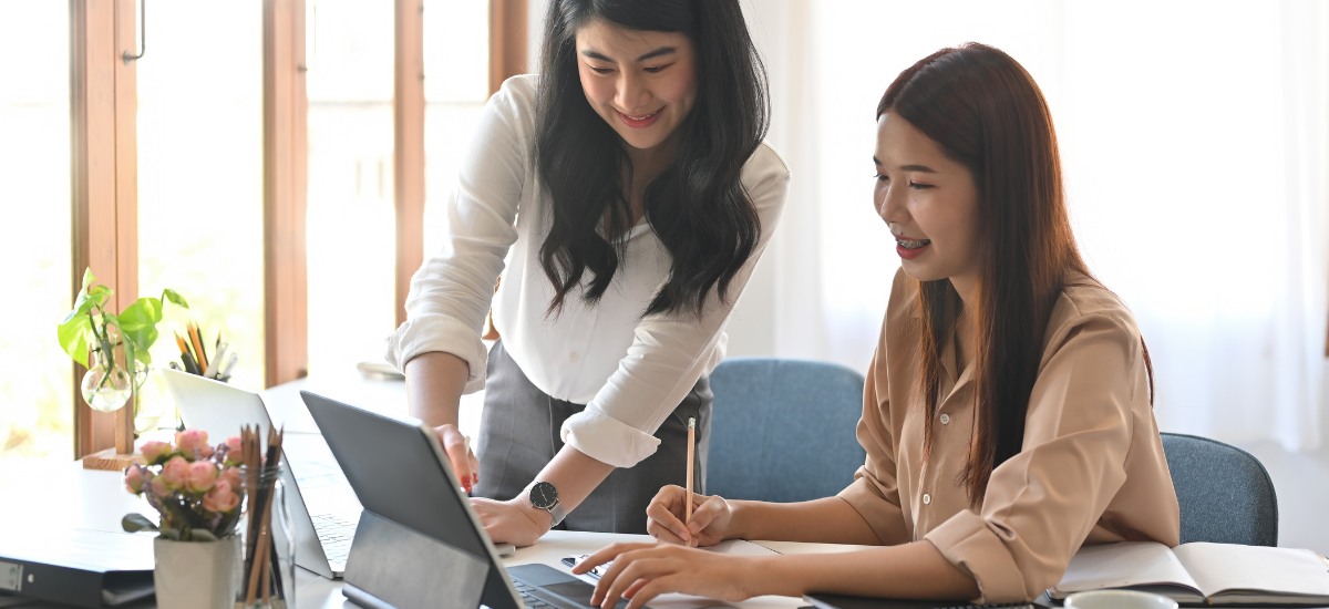 How Attention Strategies Change Minds & Bottom Lines