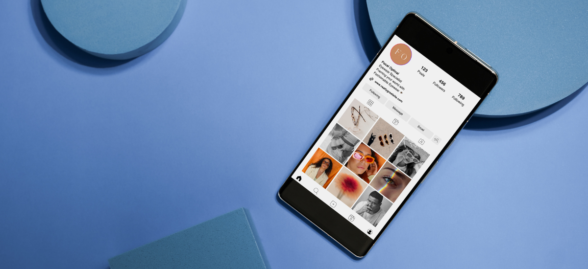 B2B Social Media Strategies: 3 Lessons from B2C Brands
