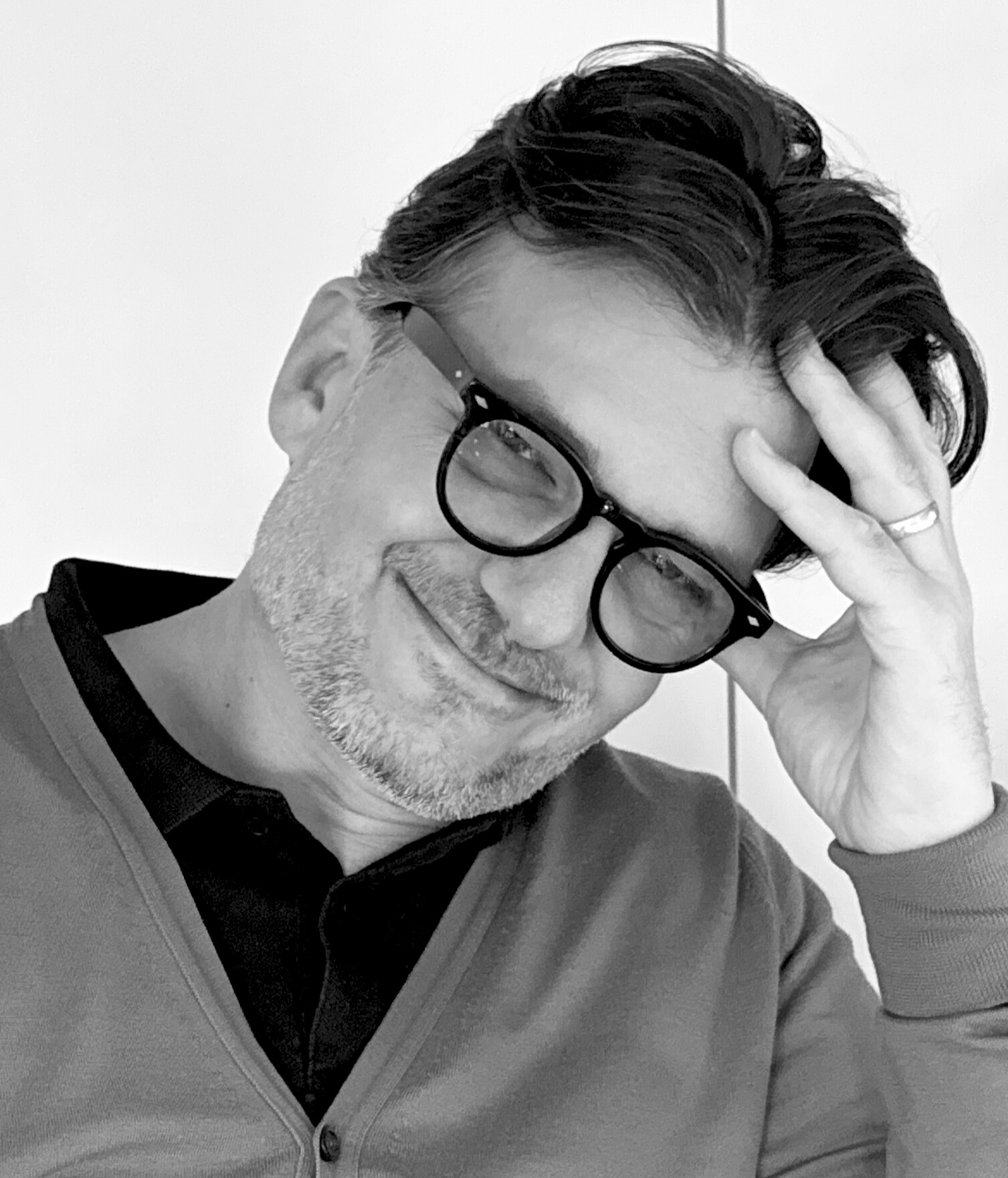 PAUL SNOXELL